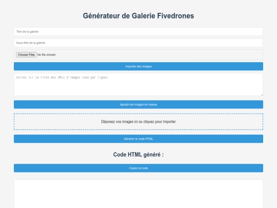 dev/devv2 screenshot