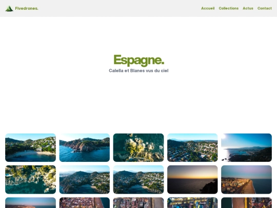 esp screenshot