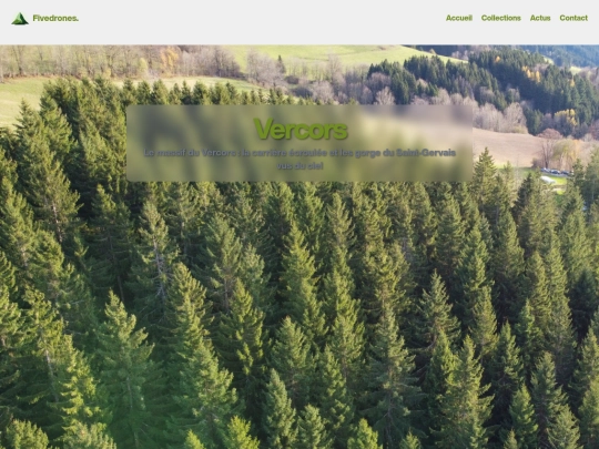 newtsx/vercors screenshot