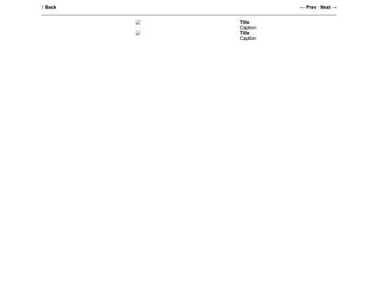 utopian-scrapbook/page/placeholder screenshot