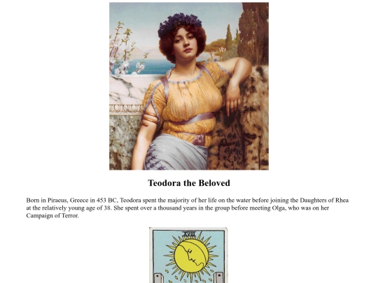 characters/Teodora screenshot