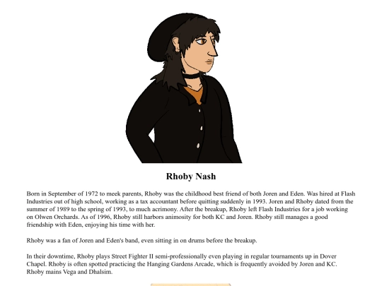 characters/rhoby screenshot