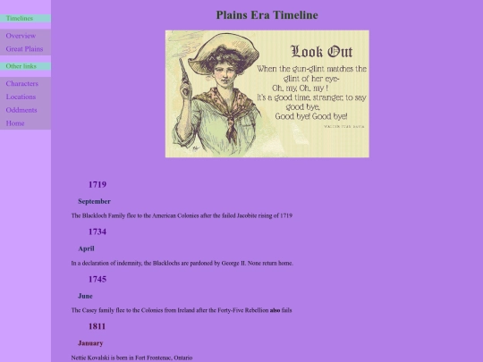 itl screenshot