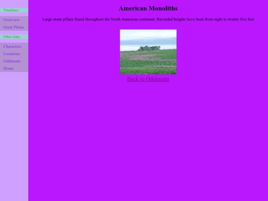 misc/abnormalities/obelisk screenshot