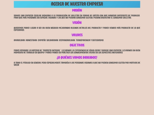 filosofia screenshot