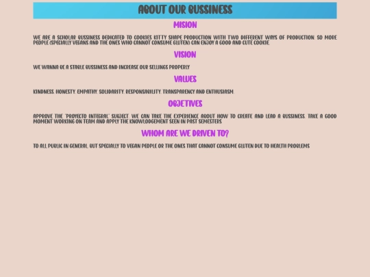 filosofiaU screenshot