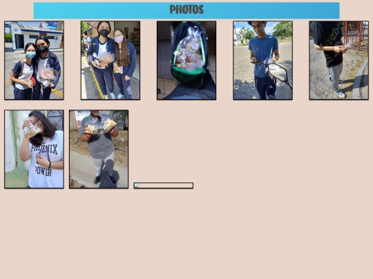 fotosU screenshot