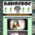 dabigcroc avatar
