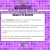 the-zeroverse.yorniq.xyz avatar