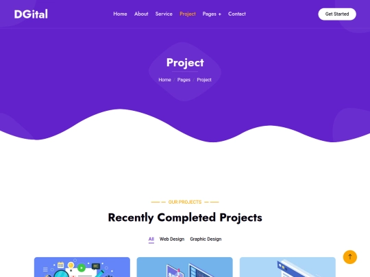 digital-marketing-agency-nearme screenshot