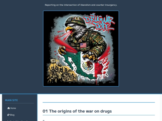 dwd_files/US/01origins screenshot