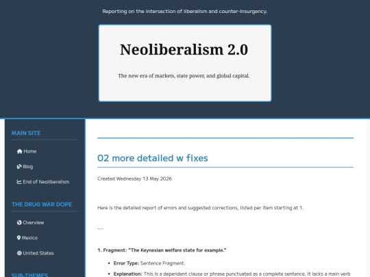 enl_files/02define/02_more_detailed_w_fixes screenshot