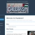 Cheebaism avatar