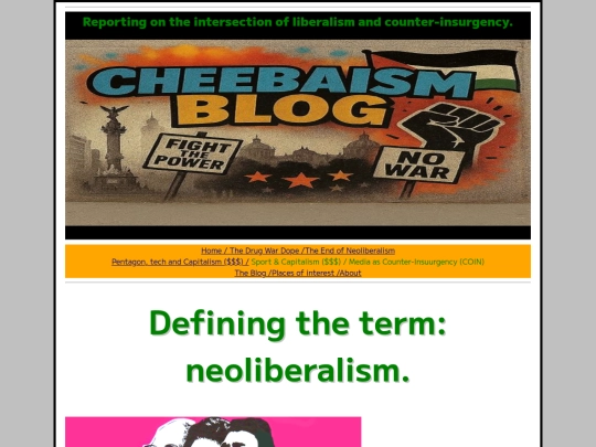 outside_articles/defining_NL/Defing the term neoliberalism screenshot