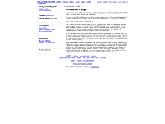 test2 screenshot