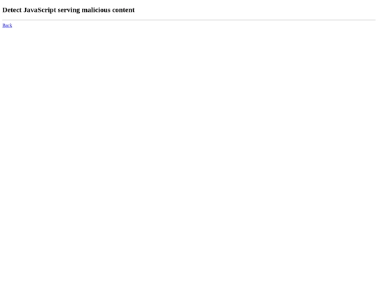 malcontent_01 screenshot