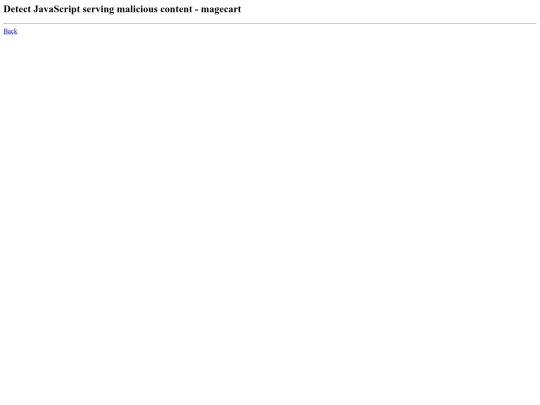 malcontent_02 screenshot
