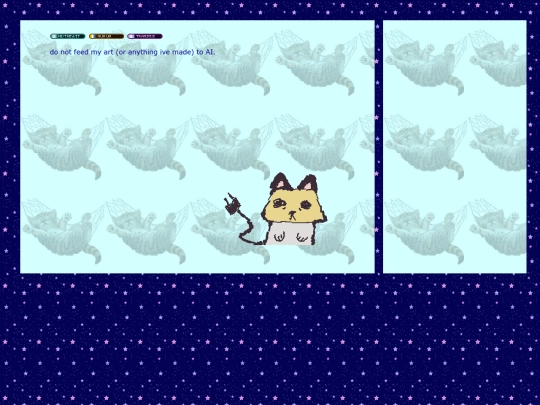 intro/intro screenshot