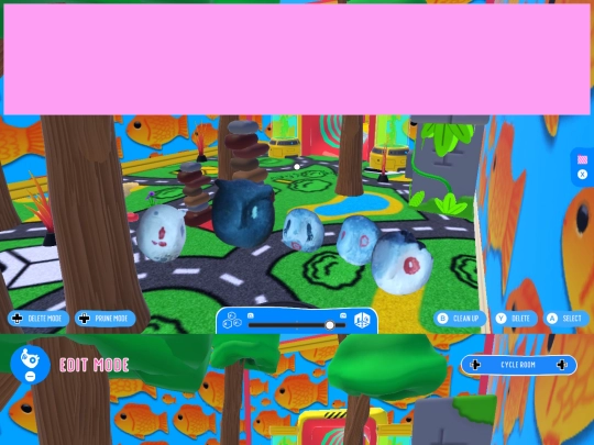 petz/adoptables screenshot