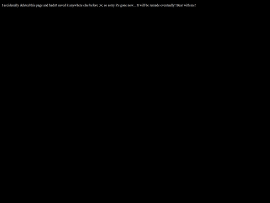 ted screenshot