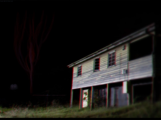 the-wyrmquirer/_a_ screenshot