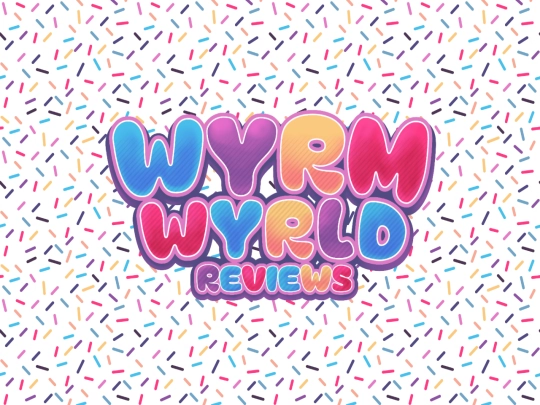 wyrm-wyrld-reviews screenshot