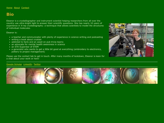 about screenshot