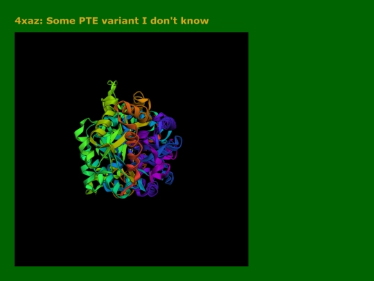 pytv screenshot