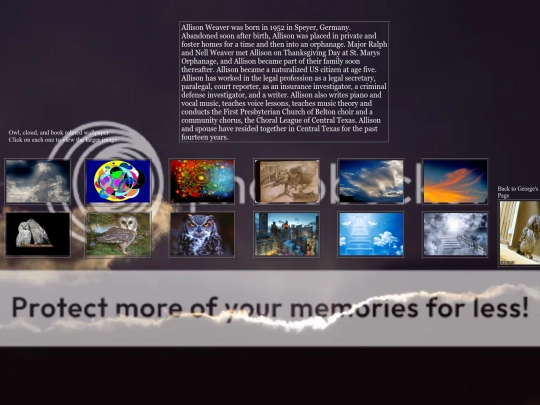 test2 screenshot