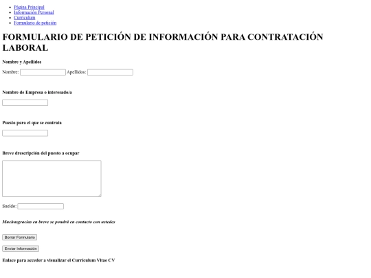 formulario screenshot
