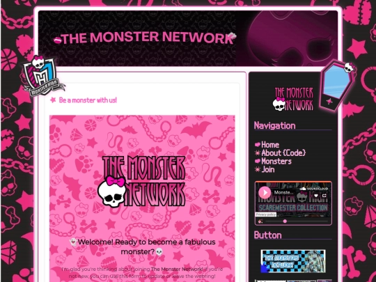 Join screenshot
