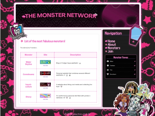 Test screenshot