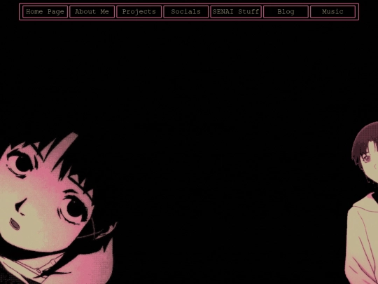 templates screenshot