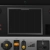 Landscape Pilot - Control Station avatar