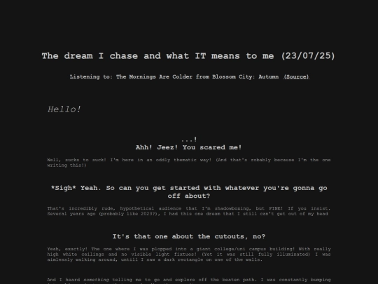 ex/blog/posts/23-07-25 screenshot