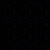 rbbt.yorniq.xyz avatar