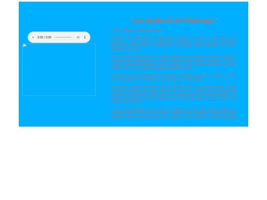 cuento5 screenshot