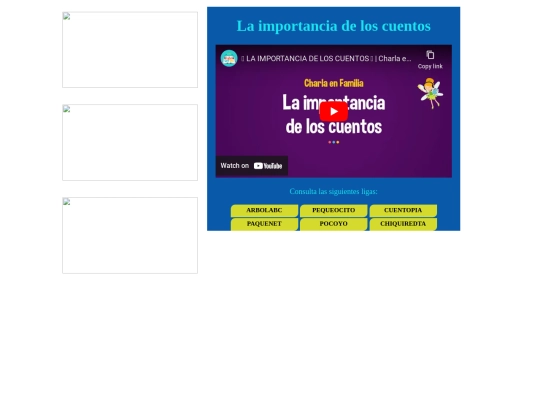 inicio screenshot