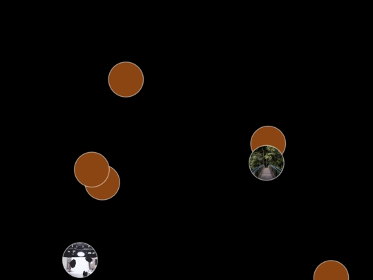 gameyy screenshot