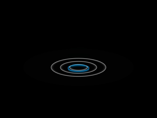 marin screenshot