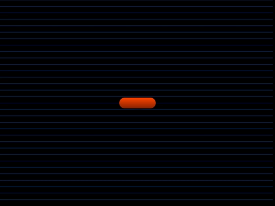 qqwerrw screenshot