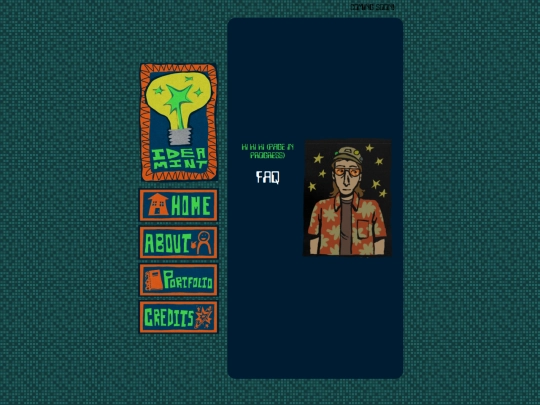 about screenshot