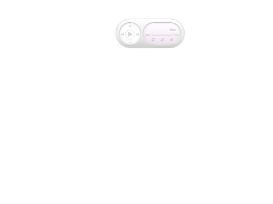 my websites/mp3 screenshot