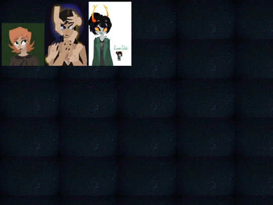 artspace screenshot