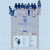 THIS IS FOR TWICE avatar