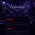 aethermyste.yorniq.xyz avatar