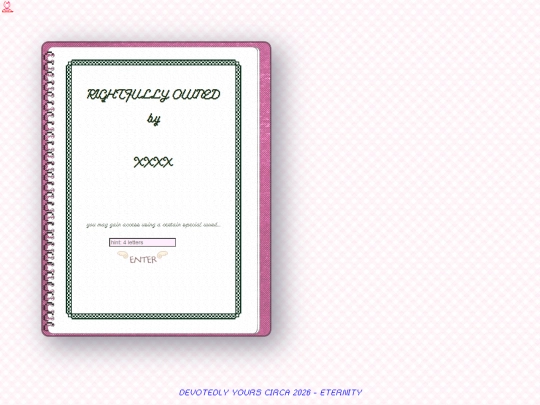 draft screenshot