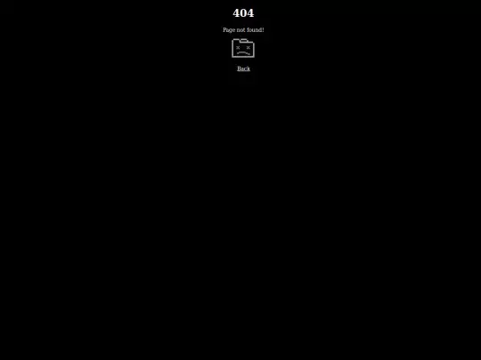 credits screenshot
