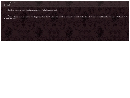 blog/0004 screenshot