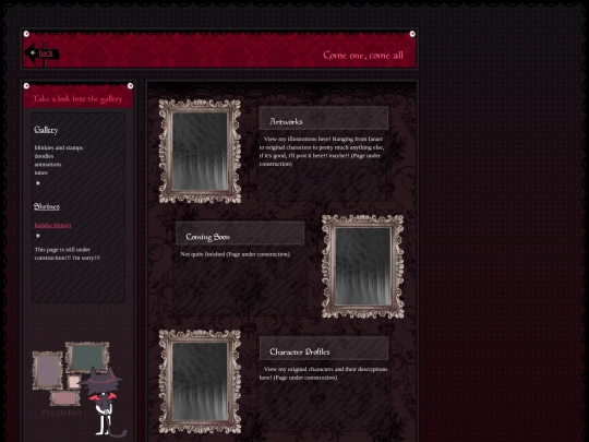 gallery screenshot
